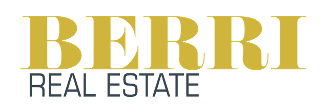 Berri Real Estate