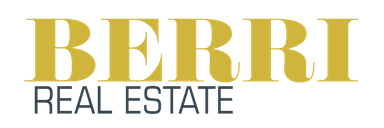 Berri Real Estate