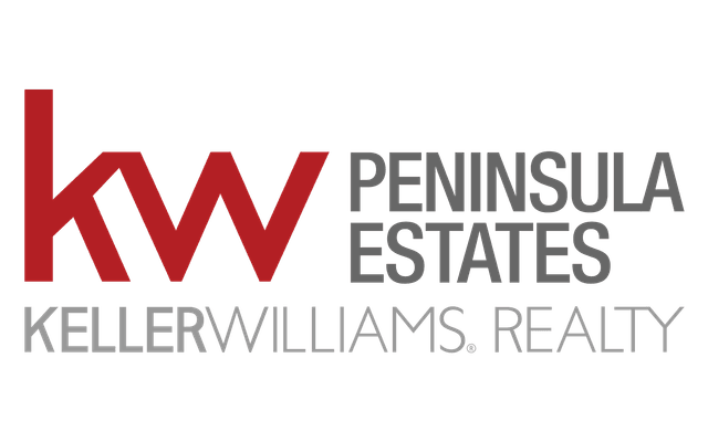 KW Peninsula Estates, Keller Williams Realty