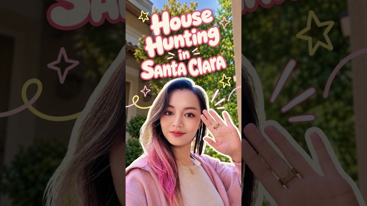 Thumbnail for the couple's homebuying story